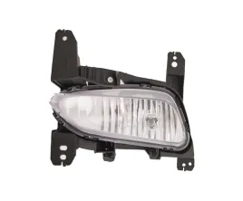 lampa-przeciwmgielna-do-opel-mokka-x-buick-encore-2016-2019-42536910-lewa