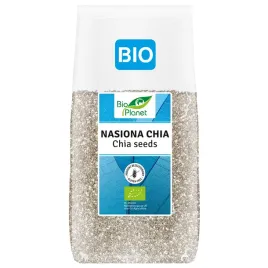 chia-nasiona-bezglutenowe-bio-400-g-bio-planet