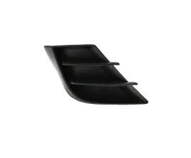 grill-zderzaka-do-mazda-3-bl-2009-2011-bcw850c11c-prawa