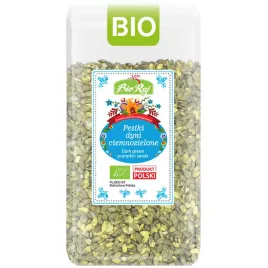 pestki-dyni-ciemnozielone-bio-polska-300-g-bio-raj