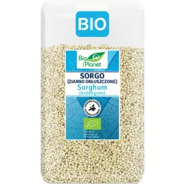 sorgo-ziarno-obluszczone-bio-1-kg-bio-planet