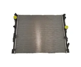 bmw-5-g30-g31-17-chlodnica-17118686026