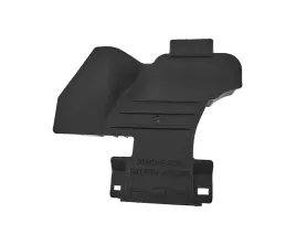 rura-dolotowa-powietrza-do-jeep-compass-mk-2011-2016-4593913ab