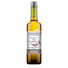 olej-sezamowy-tloczony-na-zimno-bio-500-ml-bio-planete