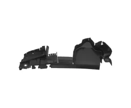 rura-dolotowa-powietrza-do-chrysler-pacifica-2021-68435935ab-lewa