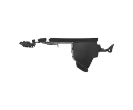 rura-dolotowa-powietrza-do-chrysler-pacifica-2021-68229145ae-lewa