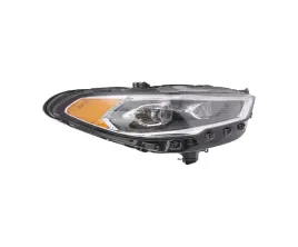 lampa-przednia-do-ford-fusion-2017-2019-hs7z13008ab-prawa-mechaniczny