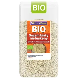 sezam-bialy-nieluskany-bio-250-g-naturavena