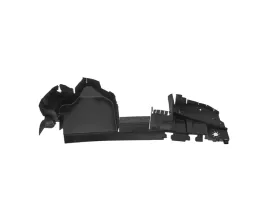 rura-dolotowa-powietrza-do-chrysler-pacifica-2021-68435934aa-prawa