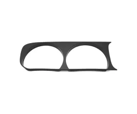 grill-atrapa-do-dodge-challenger-2008-2014-68051527aa-lewa-czarny-matowe