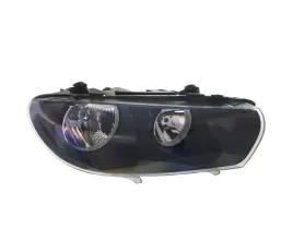 vw-scirocco-08-17-lampa-przednia-reflektor-prawy