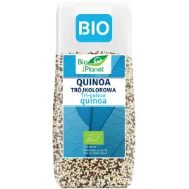 quinoa-trojkolorowa-bio-250-g-bio-planet