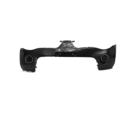 przedni-zderzak-do-mitsubishi-l200-2005-2010-6400a746wa