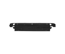 rura-dolotowa-powietrza-do-chrysler-pacifica-2021-68229146ab-centralny