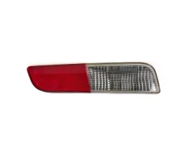 lampa-przeciwmgielna-do-mitsubishi-outlander-2012-2015-8336a102-prawa
