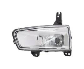 lampa-przeciwmgielna-do-ford-fusion-2019-ks7z15201a-lewa