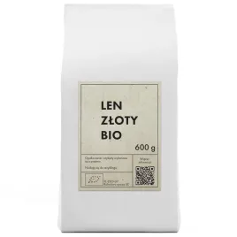 len-zloty-siemie-lniane-bio-600-g-the-planet