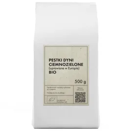 pestki-dyni-ciemnozielone-uprawiane-w-europie-bio-500-g-the-planet