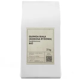 quinoa-biala-komosa-ryzowa-bezglutenowa-bio-2-kg-the-planet