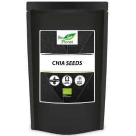 chia-nasiona-bezglutenowe-bio-700-g-bio-planet-international