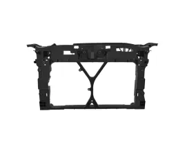 wzmocnienie-czolowe-do-mazda-5-2005-2010-c23553110e