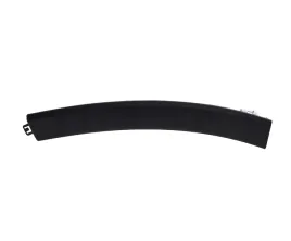 listwa-zderzaka-do-honda-cr-v-2006-2009-71108swa000-lewa