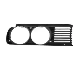 grill-atrapa-do-bmw-3-e30-1982-1994-51131945886-prawa-czarny