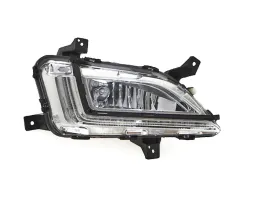 lampa-przeciwmgielna-do-hyundai-tucson-2015-2020-92201d7600-prawa