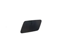 zaslepka-spryskiwacza-reflektora-do-vw-tiguan-2011-2016-5n0955109b-lewa