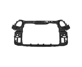 wzmocnienie-czolowe-do-kia-sorento-xm-2009-2012-641011u000