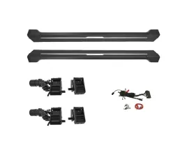 jeep-wrangler-18-wykonczenie-wstepne