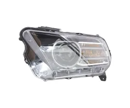 lampa-przednia-do-ford-mustang-2013-2015-dr3z13008d-lewa-mechaniczny