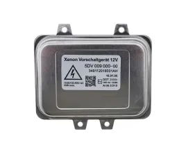 przetwornica-ksenon-do-chrysler-town-and-country-2008-2016-63126937223