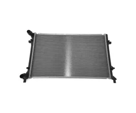 chlodnica-do-vw-golf-v-2003-2008-1k0121251br