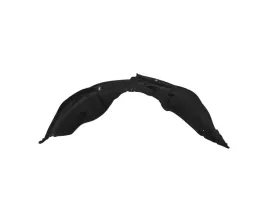 nadkole-do-chevrolet-silverado-2019-84533747-prawa