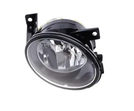 vw-touran-09-10-halogen-lampa-przeciwmgielna-prawa