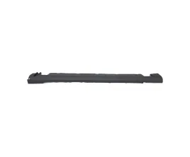 wykonczenie-wstepne-do-tesla-model-s-2012-2016-6005874-00-j-lewa