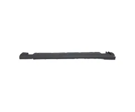 wykonczenie-wstepne-do-tesla-model-s-2012-2016-6005875-00-j-prawa