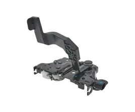 zamek-maski-do-chrysler-pacifica-2017-2021-68237953af
