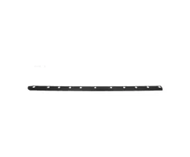 wykonczenie-wstepne-do-toyota-corolla-e170-2014-2019-7585202170-prawa