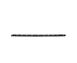 wykonczenie-wstepne-do-toyota-corolla-e170-2014-2019-7585202170-lewa