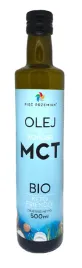 olej-kokosowy-mct-keto-bezglutenowy-bio-500-ml-piec-przemian