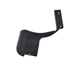 wykonczenie-wstepne-do-tesla-model-s-2016-2021-1058757-00-a-lewa