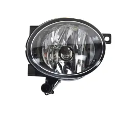 vw-touareg-7p5-04-10-07-14-halogen-lampa-przeciwmgielna-lewa