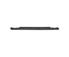 wykonczenie-wstepne-do-mazda-cx-5-2017-2024-kd5h51950-lewa
