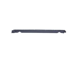 wykonczenie-wstepne-do-tesla-model-y-2020-2024-1497745-00-b-prawa-czarny