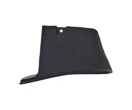 wykonczenie-wstepne-do-tesla-model-x-2015-2021-1045634-00-d-lewa-czarny