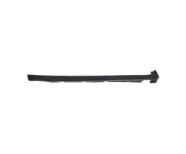 wykonczenie-wstepne-do-tesla-model-x-2015-2021-1035097-00-d-prawa-czarny