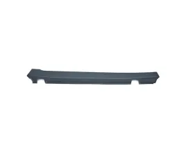 wykonczenie-wstepne-do-bmw-5-e60-e61-2003-2010-51717066222-prawa-szary