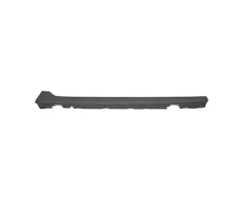 wykonczenie-wstepne-do-bmw-5-gt-f07-2009-2017-51177233366-prawa